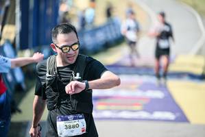 BIB: 
                            <button type="button" onclick="openModal(27148250)" class="btn btn-primary btn-sm float-right btn-popup" data-toggle="modal" data-target=".modal-high-quality">
                        <i class="fas fa-shopping-cart"></i> Add to Cart
                    </button>
                                            <button type="button" onclick="isThisMe(27148250, true)" class="btn btn-success btn-sm float-right btn-popup btn-isme hidden" data-toggle="tooltip" data-placement="bottom" title="นี่คือรูปของคุณใช่ไหม คลิกที่นี่เพื่อเอาเข้าอัลบั้ม">
                        <i class="fas fa-plus"></i> Add to album
                    </button>
                    <button type="button" onclick="isThisMe(27148250, false)" class="btn btn-warning btn-sm float-right btn-popup btn-isnotme hidden">
                        <i class="fas fa-ban"></i> Remove from album
                    </button>